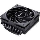 fffffffffffffffffc3ff807e001c001c001c001c003e007f00ffc1fffffffff000000000000b20000ab00b200b3b300