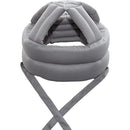 fffffc5ff80ff007f00fe007e003e003e003e003f417fbeff9dffd3ffe7ffc7f