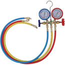 ffffffffffffffd3ff81f8d9e081cfefdfefdfefdfffdff7dfcfcfefe71ffcff00000000000000b60000000000000000