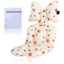 fffffe67f647860386078607860f8407fc07fc07fc07e007c00fe07fffffffff