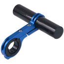 fffff3ffe1ffe03ff01ffc07fc01f001e0e1c3fb83ff83ff87ff8fffffffffff