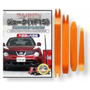 ffff801ffcd7dc77c353ffd3f8d3e353c0d380d3c813981180108193fdf7803f0000000000eb00120086d51200000012