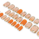 ffffe7ffc3fff0fff43f221f12c70421c210f104f803fe20ff78fffcffffffff