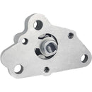 fffffffffffffffffd7ffd3ffd07f007f003e021c000e101e81fffffffffffff