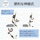 fffffd5bdf23ffff83ff83fffdfffdfffff7f9f7e9c7fffffb00ff00ff00fbff95959595009700000000001f00009797