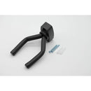 ffffffffff7fff3fff3ffe3ff83ff43fe01fe67fce1ffe7ffcfff9fffbffffff00000000006b006b0000007500000000