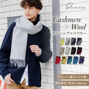 f8fff0ffdeffecdfdddfdf58d83a981998113b09391f285c04df00dfccc4e4e12bf50000009aab14009e9b1c9a9feb00