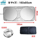 fffffebf9ffff003c171c1f18379c3ffc2ffffffff3fffc1ef81db81fb81f7fd