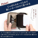 ffc0fc00e001010f00fe0fffff2efa3ff83fe83fe83ff81ff977fff7001300000000009a9a9d000000131ca2000b0009