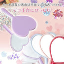 07335019fcefcf6c69fc107f003cf070f081ed7eff7fffdfefffffffe7ffffc3071acbcf7208050706c70705008b9700