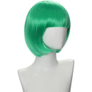 fffffffffc1ff80ff80ff80ff80ff80ff81ff81ffc3ffc27f807f007f00ff00f0000000000006f000000610000004733