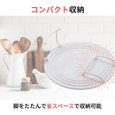 fffffa0fffff7ffffeffffffc17f801af0fc30b070003b008183ffffffffcef1000000001c091c1c1c0bb2132b00009c