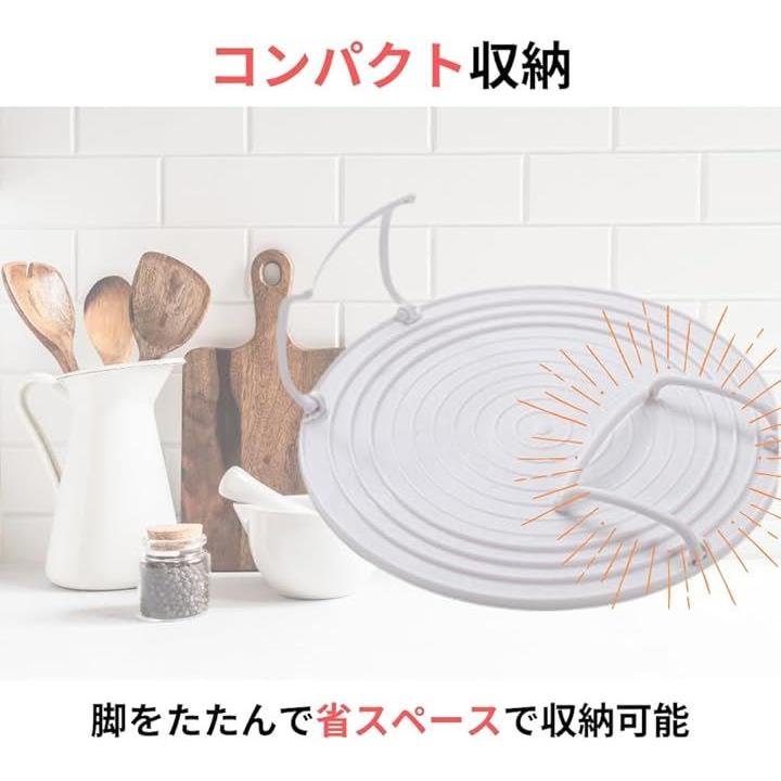 fffffa0fffff7ffffeffffffc17f801af0fc30b070003b008183ffffffffcef1000000001c091c1c1c0bb2132b00009c