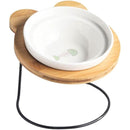 fffffffffffffffff73fe70fe707e60bf047fc0ffffffff7f7efffffffffffff0000000000181c000015121a00a20000