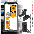 ffffe0ffd17f18ff98ff58a708af008ec0a307a707ec07a407e607e71f470001