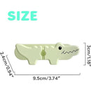 ffffc5ffc5ffffffffffffffe00fe005e00dfb3fffffff7fffffffffffffffff00000000000000000037370000000000