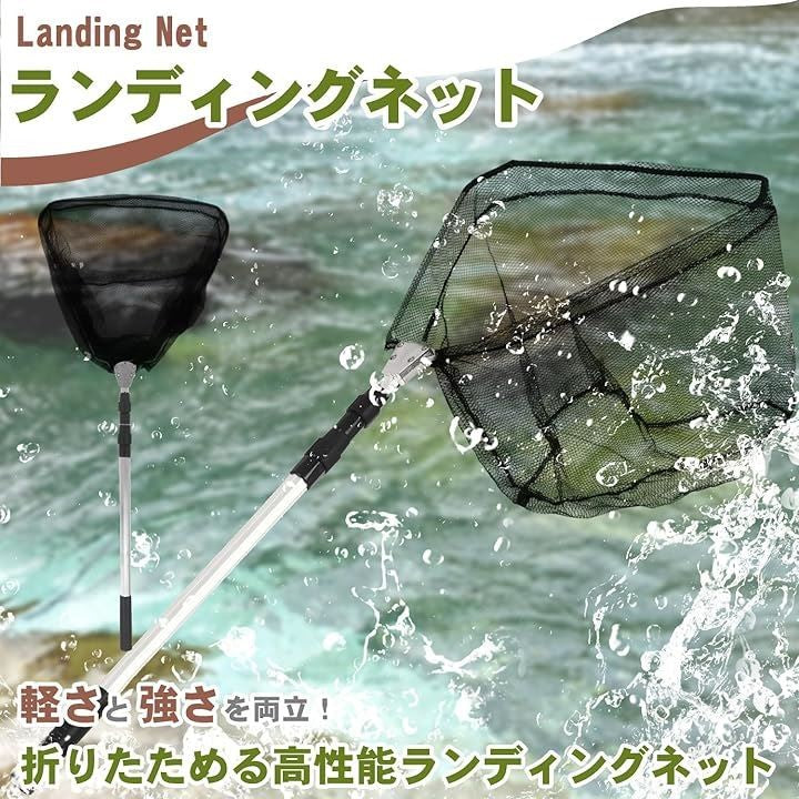 ffffffff07e0c2f04f80000000000181000124c08243fca7ff8f97ffa7dfbb86170000007b7f695d67654b3c721a629c