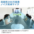 ffff9b7fc2ffffffff5ffddffe1fe63bc23180010800000002e001f0ffffa3ff00000000241eb3332b0f89858b868d86