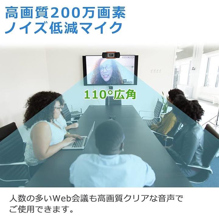 ffff9b7fc2ffffffff5ffddffe1fe63bc23180010800000002e001f0ffffa3ff00000000241eb3332b0f89858b868d86