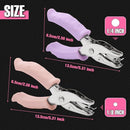 00006000f38000e70077003003fe01ee38030e00270003803fc01ef700270000000000000000000000032b0000061c00