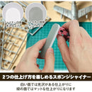 dfcbf758fecafdf0902424261807110712070e076c433c43ee7136b1ffffefff902b1a1f1c187f0b2b1a441272121014