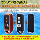 fffffd3ffffffffff4ffffffc433c233c213c013c313c233ca23e7bbfcffffff2d2d39309700000091ffb2b28e0cb2b2