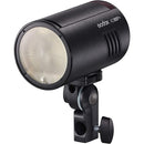 ff87fc03e003d801dc039e03de03c20fcc1fe01ffe1ffe1fff1fff07ff07ff07