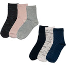 ffffe1ffe47fe07fe07fc67fc87f80d998c98199ff99ff88ff31ff21fe63ff6300000000006b47000007000b00009295