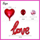 00007fff7fff7fff43bf439d63bf77ff77ff7eff7cff7def7a4f7e3f7fbf7fffe1e1e1e1e1000000e1ff006be1000000