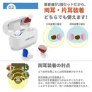 ffffa109ff31ffa2c3ff8fd99980c190c3ffe67ff37fffffc3ffc7ffc7ffe7ff0000000000a4000000002bab009e0000