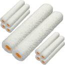 fffffdeff2f7d4f7a9a6938887118a43f067d80d801a83348049e093f187ffc70000000000302b3000302b3000303030