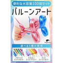 1fff0c80dfff95e17ff73f2b7f333223c811c3c9cf8fffff8000577d56f37d6d7a5337249200c7919be0f3959b8f8e8b