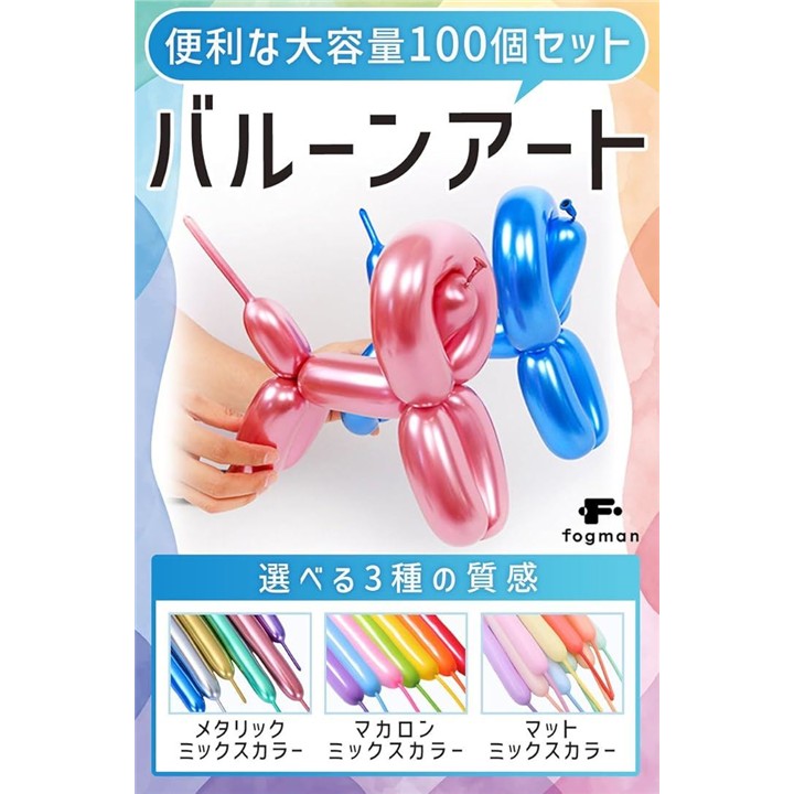 1fff0c80dfff95e17ff73f2b7f333223c811c3c9cf8fffff8000577d56f37d6d7a5337249200c7919be0f3959b8f8e8b