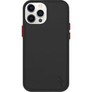 fffffffff90ffc8ffd8ff80ff80ff80ff80ff80ff80ff80ff80ff80ff80fffff00000000000033000000000000000000