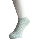 fc7ffe7ffe7ffe3fff3fff3fff1fff1fff1ffe3ffe7ffd7ff87fffffffffffff00003d0000000b000000690000008000