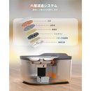 00000300c8feffff73ff43ff77ffffffffffffffe7e3e00700000000e000c0007b1a332b180e15171c47133d15121312