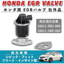 ffff9020fffffbfaf8fff840f0c0f0c0f0c5f0ffffffef47ff870000001f44c2000000000000000000b30000000000ab