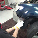 2ff04fc2191e6fe10740fe11fe00ff00fbc0e1c041c003c00f80190003000300025c31120009a4955a443192a217185e