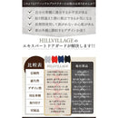 0000ffeffffffffff7f3fffffff7ffffc21fb7e8ee60fee0f6e0cee0fea0fea0060404061c1c1c1c200e9e191e0a1400