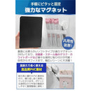 000000000440c0ffc0efc0ff80eb41e841f9fb4decd5ffffaa7fffffffffffff8d9093950000ab000c002b00752ea5ab