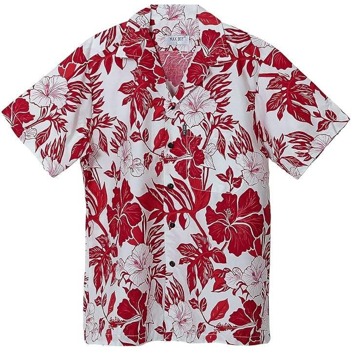 fffffffffffff9bff027f401a169c121e427f82ffc07fb97f847fc07f827ffff0000000000f7faf900f7faf800f5fc80