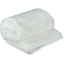 ffffffffffffff9ff807c007800390038001c000c001e007f81ffe7fffffffff000000000000728f00394e4a00004e00