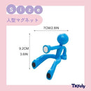 0000000022fe00fe00fe3f5e3fee3fe63f6e3f5e3e0e3cde3dbe3fbe3ffe0002f7f7f7f7f7f70000f7008b00f7000000