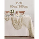 fffffebffffffc2fffffe01fe99be1e9e005e801e001e001e013e013e011e0010012121200121212001c1815000b1517