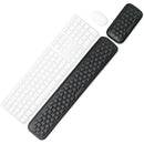 fffffffdfff8ff79fff1ffe3ffc7fb8fff0fff1fee3ffc7ff8fff1fff1ffffff00000000000000720000000000000000