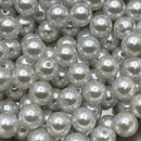 98440143443b64860e23e9e3139156cdf8e420321cb50be2d8a0d9ebfb8b9f199233332b32472b2400325e1f6b33331a