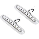 fffffffffc7ffc3ffe07ff379fc38fe18670c1f8e2fcf97ffcbffe5fff3fffff