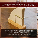 feff00000a5cfeff83df87df87df87df0fdf0fdf07df01ff004f025c0040000015141500131519c713191ab20d151506