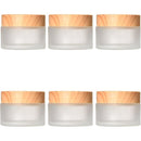 ffffffffffff8000800090848430ffffffffffffffff8000800080008000ffff00000000000f14170000000000121214