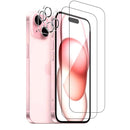 ffffc87f008fc0ffc077f877f877f847f807f987f9c7f9c7f8f778f77807fe0f